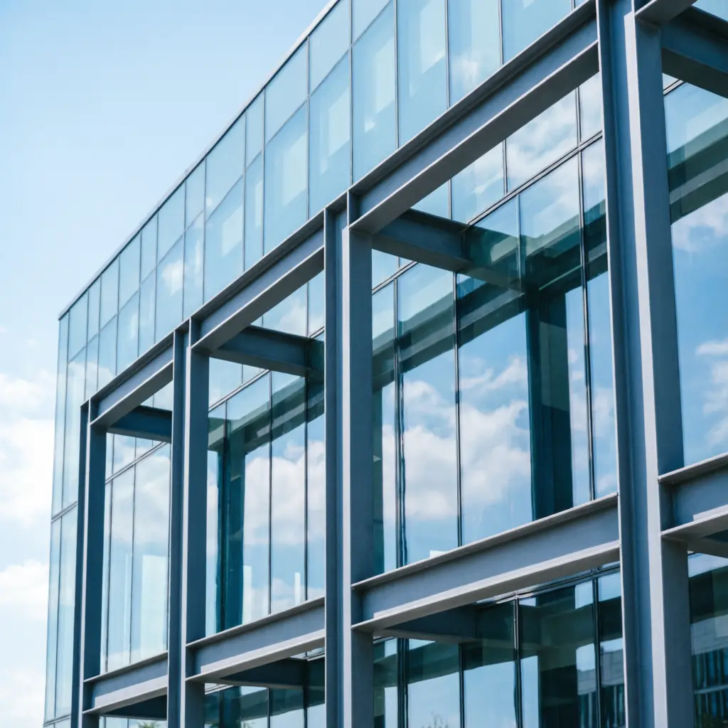 Construction Project Management NYC